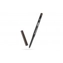 PUPA Milano Made to Last Definition Eyes 202 Dark Cocoa 0.35g PUPA Milano Made to Last Definition Eyes 202 Dark Cocoa 0.35g