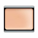 ARTDECO Camouflage Cream
