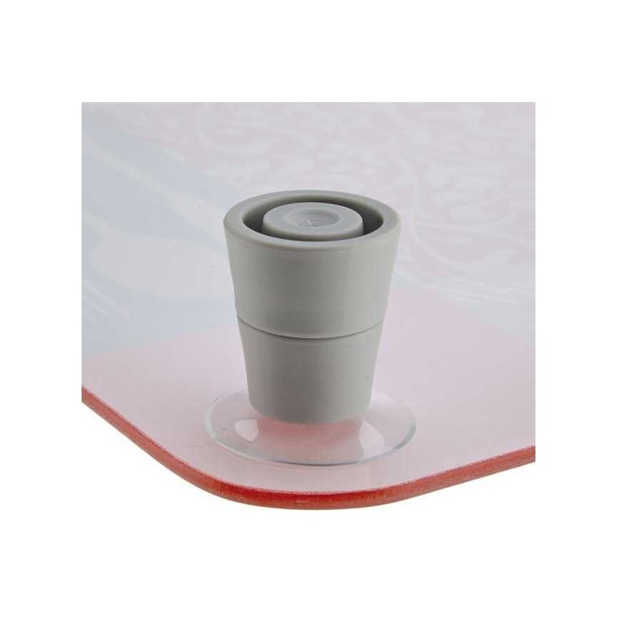 KAPPALET Suojalevyt marmoriuuniin, 2 kpl, Weko – 5