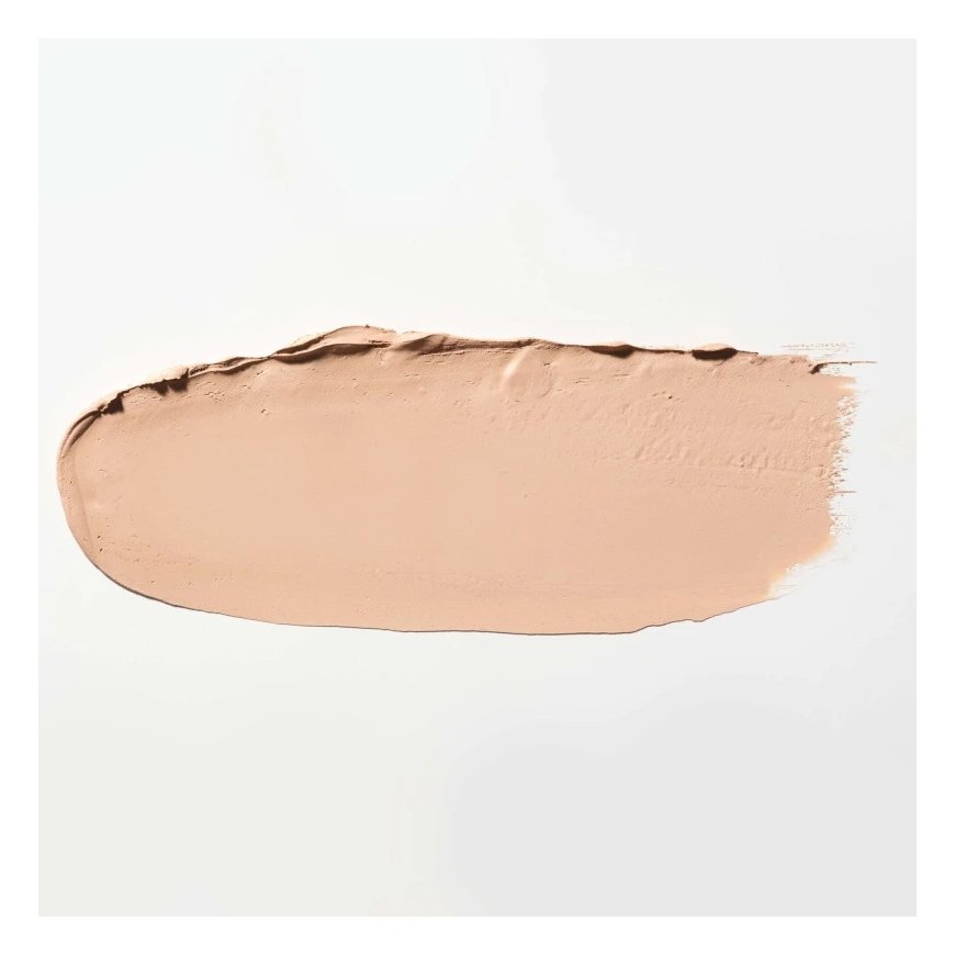 ARTDECO 4052136006452 makiažo pagrindas Kompaktiškas dėklas Kremas 20 peach – 2