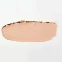 ARTDECO 4052136006452 makiažo pagrindas Kompaktiškas dėklas Kremas 20 peach ARTDECO 4052136006452 makiažo pagrindas Kompaktiškas dėklas Kremas 20 peach