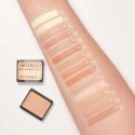 ARTDECO 4052136006452 тональный крем для лица Компактный футляр 20 peach ARTDECO 4052136006452 тональный крем для лица Компактный футляр 20 peach