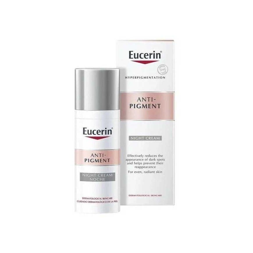 Eucerin Anti Pigment Perfect Skin Serum