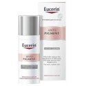 Eucerin Anti Pigment Perfect Skin -seerumi 30 ml