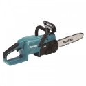 Makita DUC307ZX3 moottorisaha 18 W musta, Sininen Makita DUC307ZX3 moottorisaha 18 W musta, Sininen