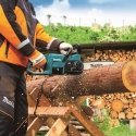 Makita DUC307ZX3 цепная пила 18 W Черный, Синий Makita DUC307ZX3 цепная пила 18 W Черный, Синий