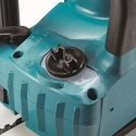 Makita DUC307ZX3 цепная пила 18 W Черный, Синий Makita DUC307ZX3 цепная пила 18 W Черный, Синий
