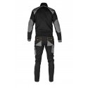 NEO tools 81-258-M darba apģērbs NEO tools 81-258-M darba apģērbs