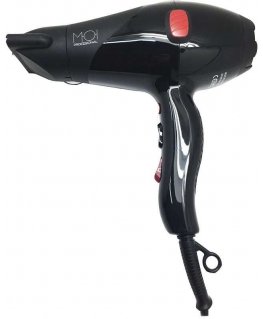 Moi WINDPRO 3800 ammattikuivuri 2000W 1 kpl