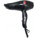 Moi WINDPRO 3800 professional dryer 2000W 1 unit