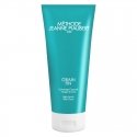 Méthode Jeanne Piaubert GRAIN FIN Body Scrub Silky Cloud Ķermeņa skrubis 200 ml Méthode Jeanne Piaubert GRAIN FIN Body Scrub Silky Cloud Ķermeņa skrubis 200 ml