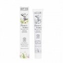 Styx Goat Milk Massage Cream 50 ml Styx Goat Milk Massage Cream 50 ml