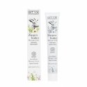 Styx Goat Milk Massage Cream 50 ml Styx Goat Milk Massage Cream 50 ml