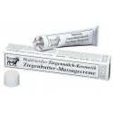 Styx vuohenmaitohierontavoide 50 ml Styx vuohenmaitohierontavoide 50 ml
