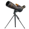 Levenhuk Blaze PRO 70 monoklis 60x BK-7 Juoda Levenhuk Blaze PRO 70 monoklis 60x BK-7 Juoda