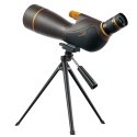 Levenhuk Blaze PRO 70 monoklis 60x BK-7 Juoda Levenhuk Blaze PRO 70 monoklis 60x BK-7 Juoda