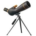 Levenhuk Blaze PRO 70 monoklis 60x BK-7 Juoda Levenhuk Blaze PRO 70 monoklis 60x BK-7 Juoda