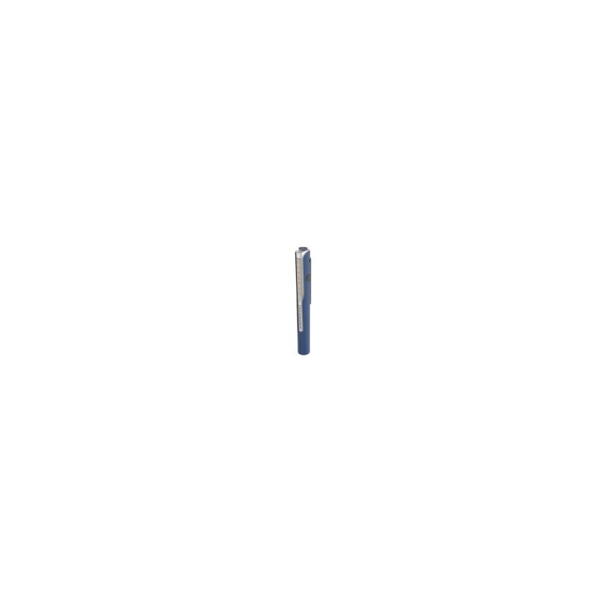 SCANGRIP 03.5116 pastapliiats – 2