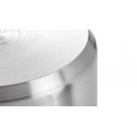 ZWILLING TWIN Classic 3 L Pyöreä Ruostumaton teräs