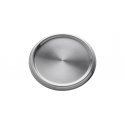 ZWILLING TWIN Classic 3 l Ümmargune Roostevaba teras