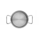 ZWILLING TWIN Classic 3 L Круглый Нержавеющая сталь ZWILLING TWIN Classic 3 L Круглый Нержавеющая сталь