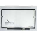 Monitorius LG Matrica 13.3" 1366x768 HD, LED, SLIM, blizgus, 40pin (dešinėje), A+ Monitorius LG Matrica 13.3" 1366x768 HD, LED, SLIM, blizgus, 40pin (dešinėje), A+