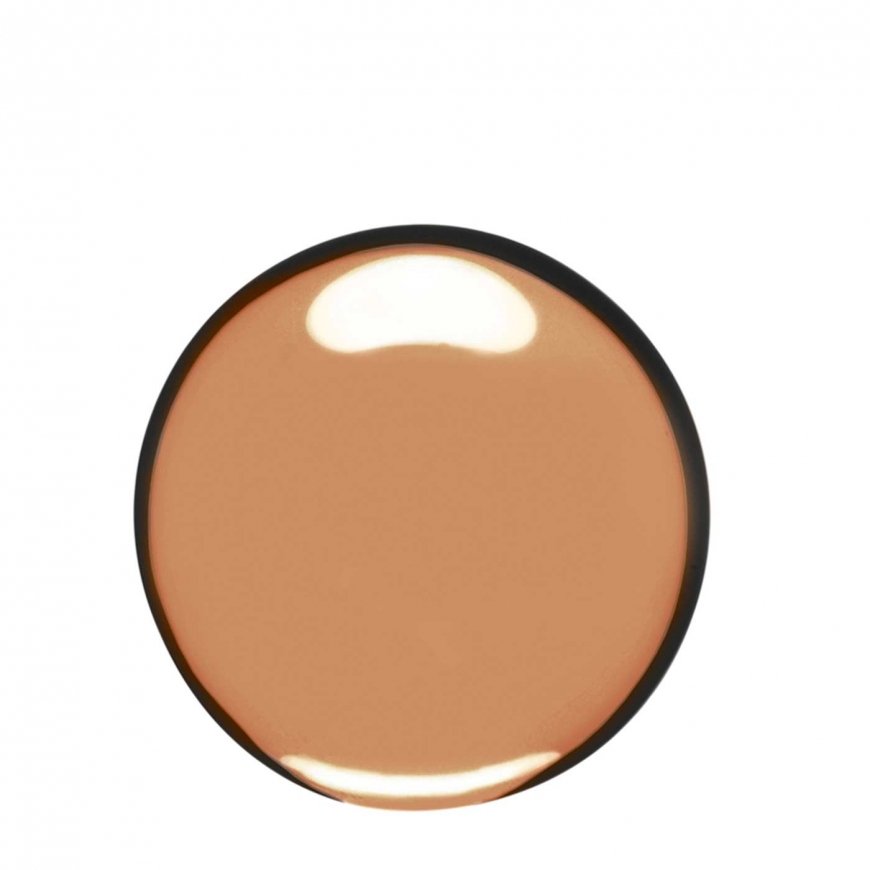Clarins Skin Illusion 113 Chestnut 30 ml – 3