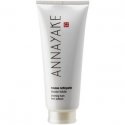 Annayake ACTIVE CLEASING FOAM fresh softener 75 ml Annayake ACTIVE CLEASING FOAM fresh softener 75 ml