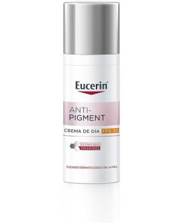 Eucerin Anti-Pigment Day Cream Spf30 50ml