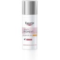 Eucerin Anti-Pigment Day Cream Spf30 50ml Eucerin Anti-Pigment Day Cream Spf30 50ml