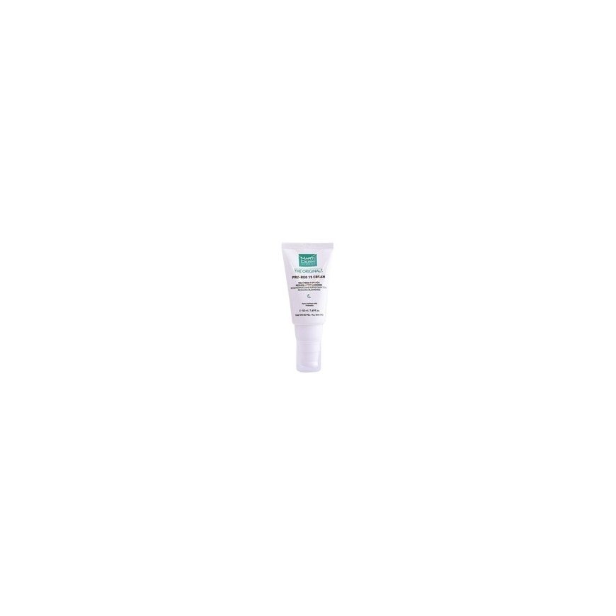 Eucerin Anti-Pigment Day Cream Spf30 50ml – 2