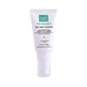 Eucerin Anti-Pigment Day Kreminis Spf30 veido kremas 50ml Eucerin Anti-Pigment Day Kreminis Spf30 veido kremas 50ml