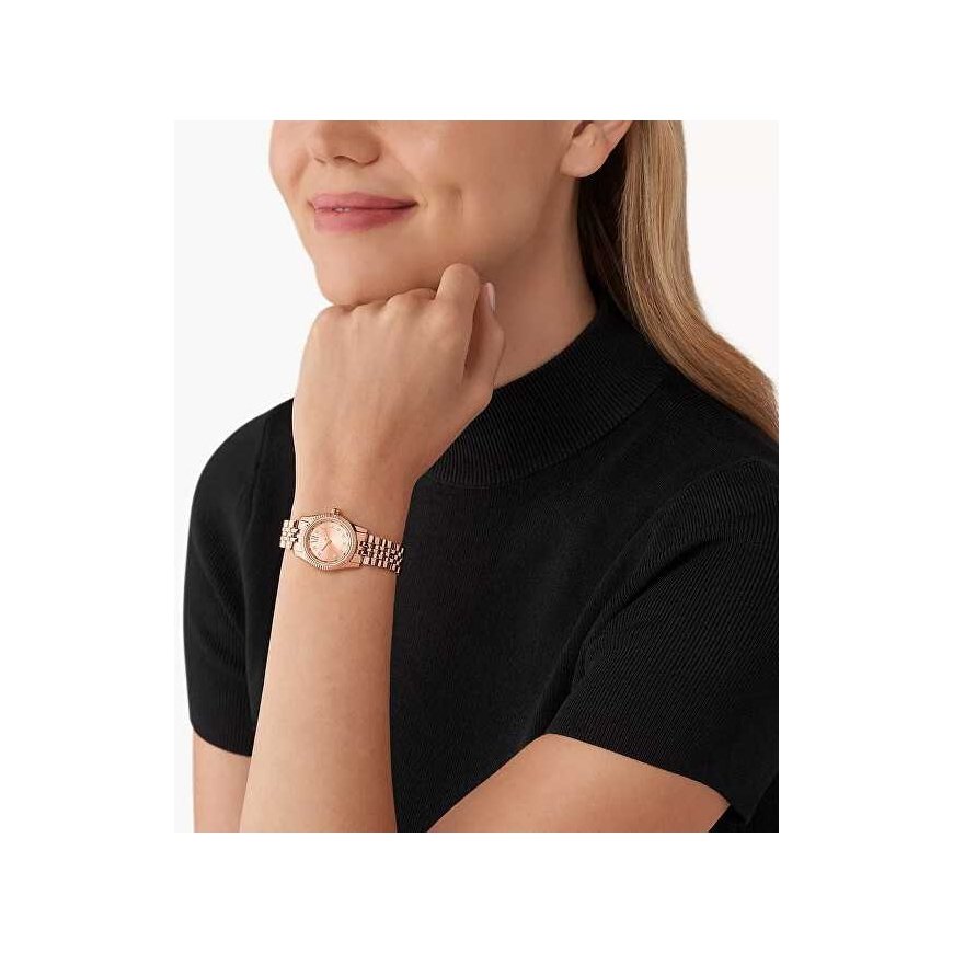 Michael Kors Little Lexington MK4739 -kello