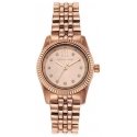 Laikrodis Michael Kors Mažasis Leksingtonas MK4739 Laikrodis Michael Kors Mažasis Leksingtonas MK4739