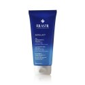 Rilastil Xerolact Gel 200ml