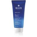 Rilastil Xerolact Gel 200ml