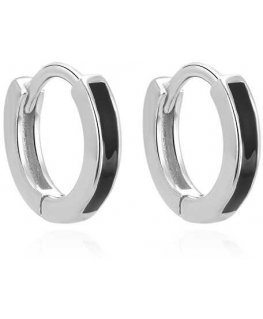 Beneto Elegant korvakorut AGUC3349