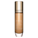 Clarins SKIN ILLUSION FULL COVERAGE foundation 110.5W 30 ml Clarins SKIN ILLUSION FULL COVERAGE foundation 110.5W 30 ml