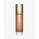 Clarins SKIN ILLUSION FULL COVERAGE meikkivoide 110,5W 30 ml Clarins SKIN ILLUSION FULL COVERAGE meikkivoide 110,5W 30 ml