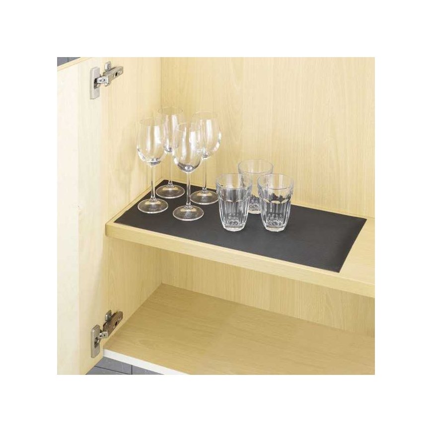 WENKO - Drawer mat, 150x50 cm – 4