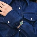 Daniel Wellington Elan Lumine DW00100721 -kello Daniel Wellington Elan Lumine DW00100721 -kello