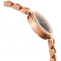 Daniel Wellington Elan Lumine DW00100721 watch Daniel Wellington Elan Lumine DW00100721 watch