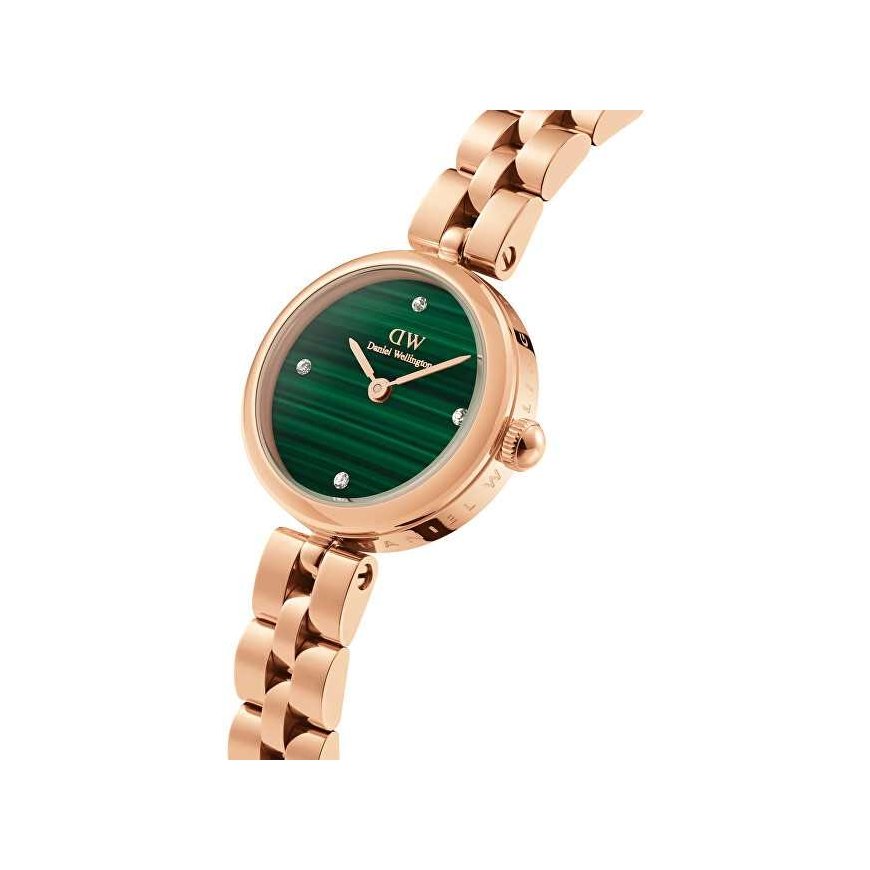Daniel Wellington Elan Lumine DW00100721 watch – 3