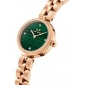 Daniel Wellington Elan Lumine DW00100721 -kello Daniel Wellington Elan Lumine DW00100721 -kello