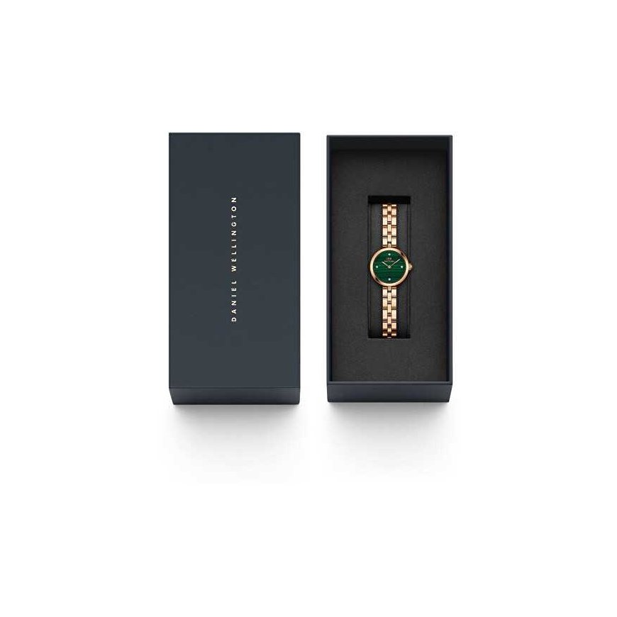 Daniel Wellington Elan Lumine DW00100721 -kello – 4