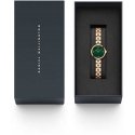 Daniel Wellington Elan Lumine DW00100721 watch Daniel Wellington Elan Lumine DW00100721 watch
