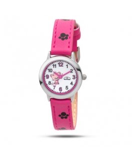 Bentime lasten kello 001-9BB-5067S