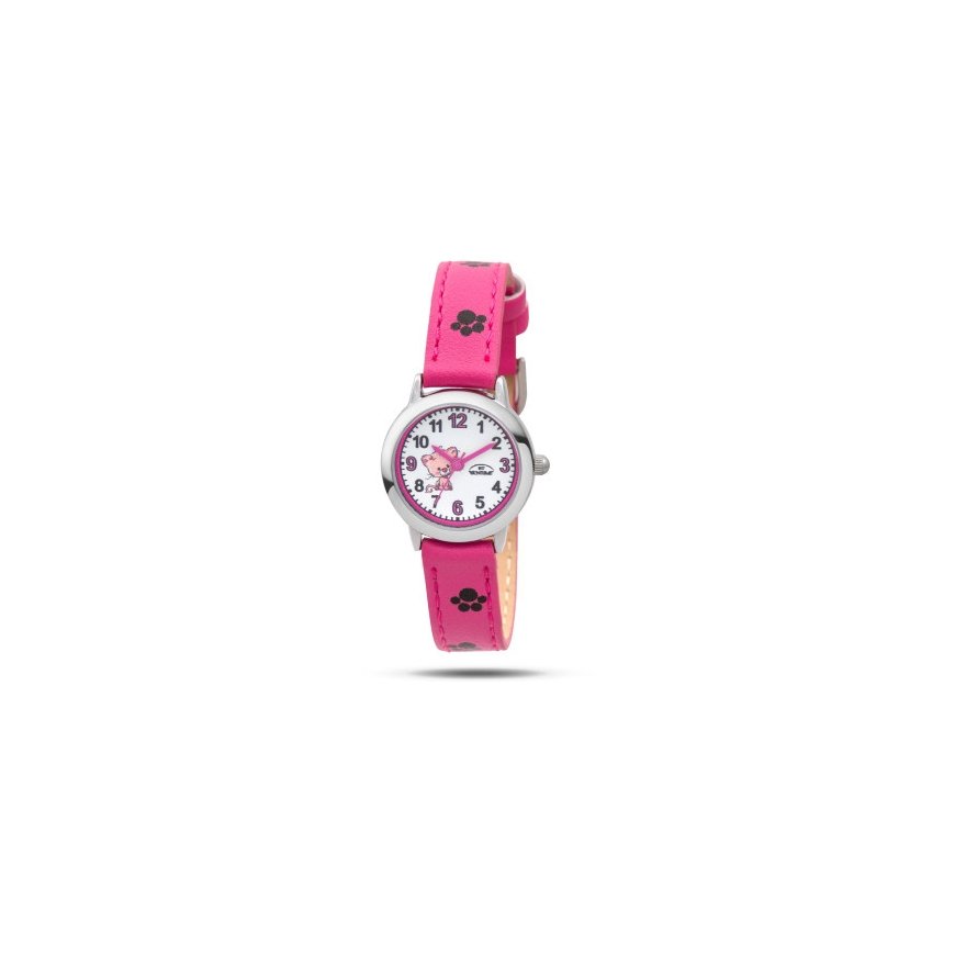 Bentime lasten kello 001-9BB-5067S