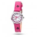 Bentime lasten kello 001-9BB-5067S Bentime lasten kello 001-9BB-5067S