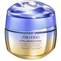 Shiseido Vital Perfection Overnight Firming Treatment, 50 ml Shiseido Vital Perfection Overnight Firming Treatment, 50 ml